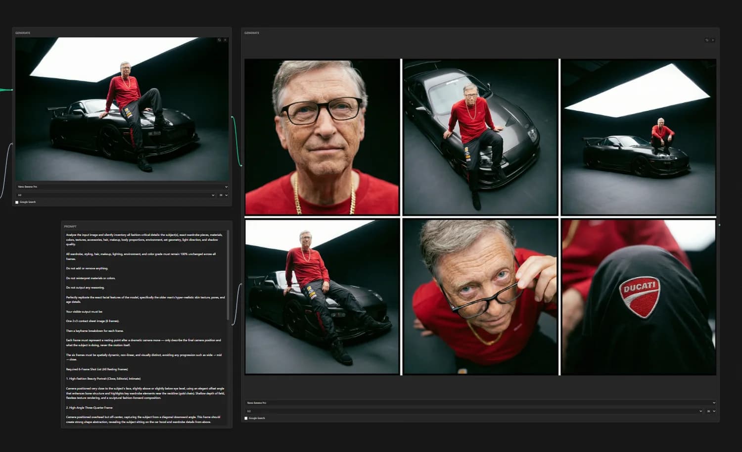 Contact sheet 1