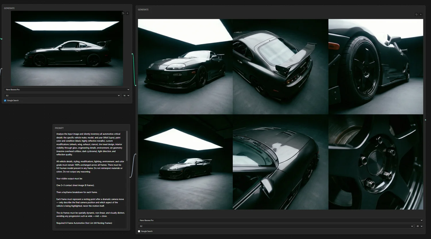 Contact sheet 2